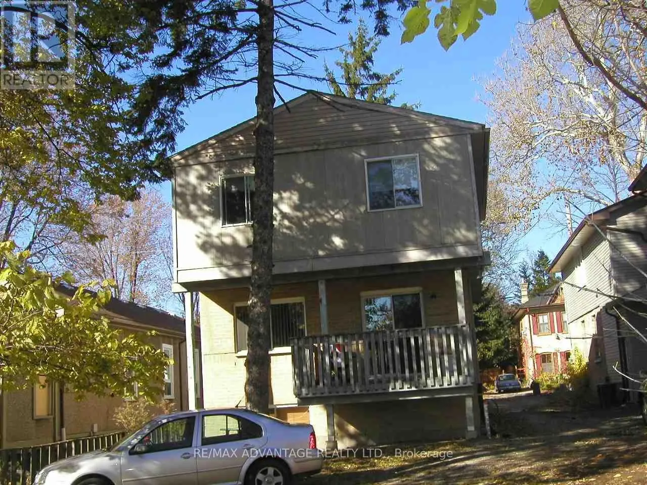 149 SYDENHAM STREET