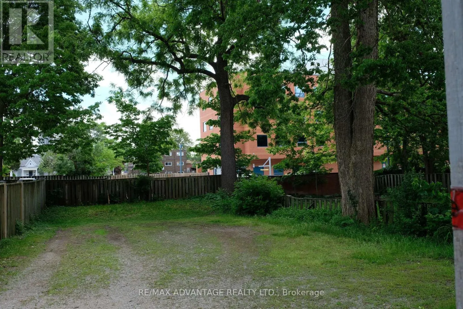 149 SYDENHAM STREET