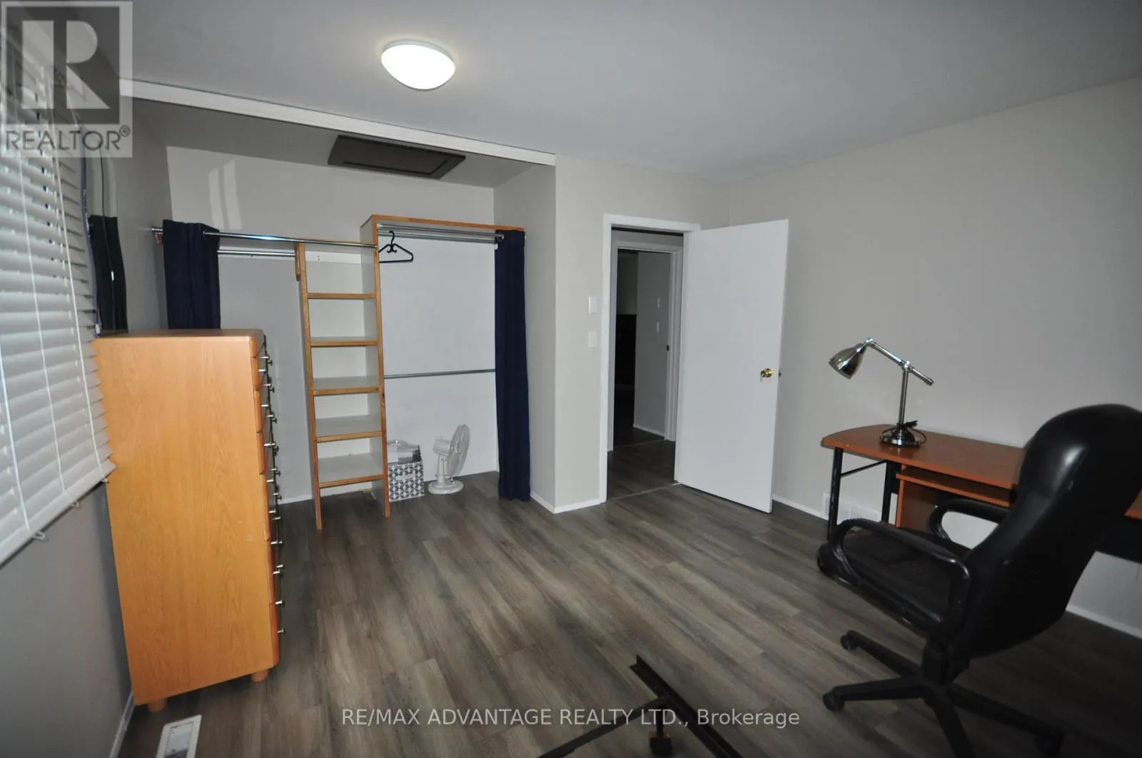 149 SYDENHAM STREET