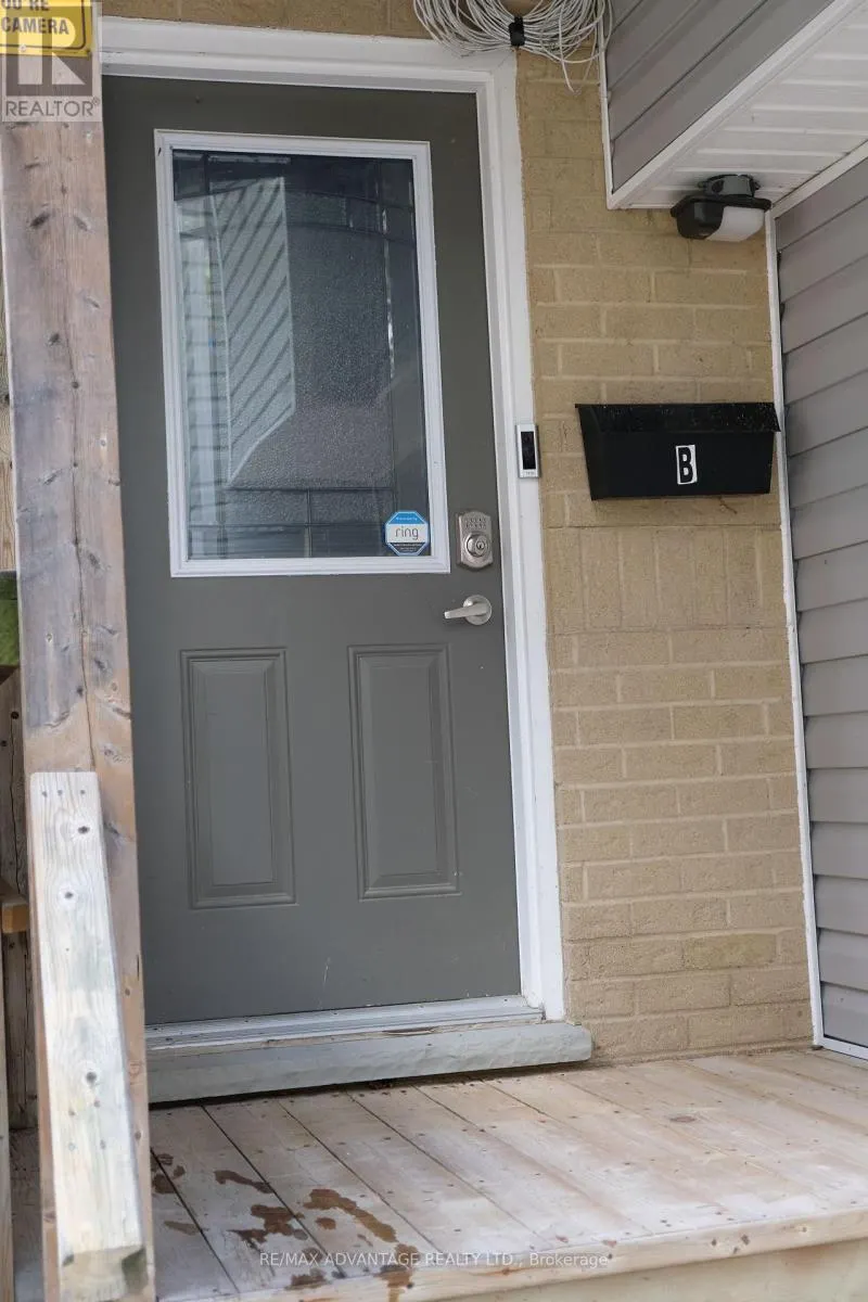 149 SYDENHAM STREET