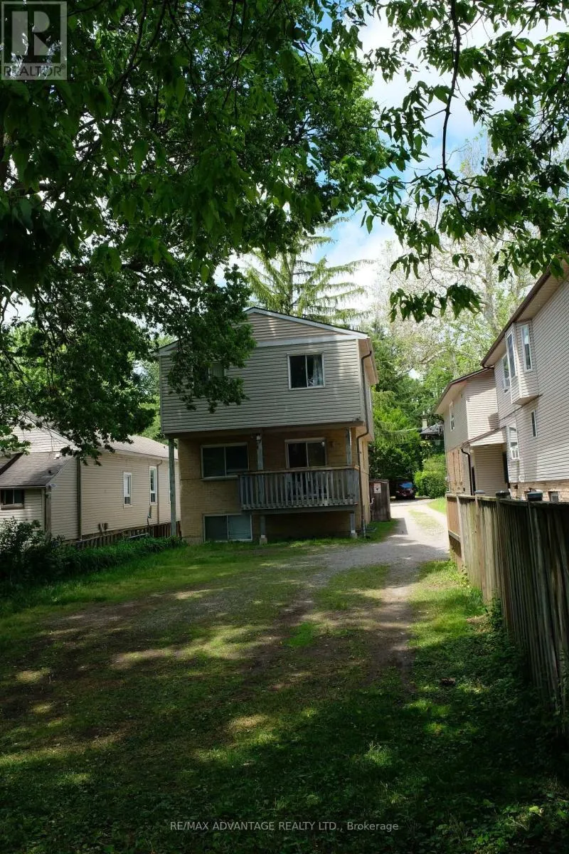 149 SYDENHAM STREET