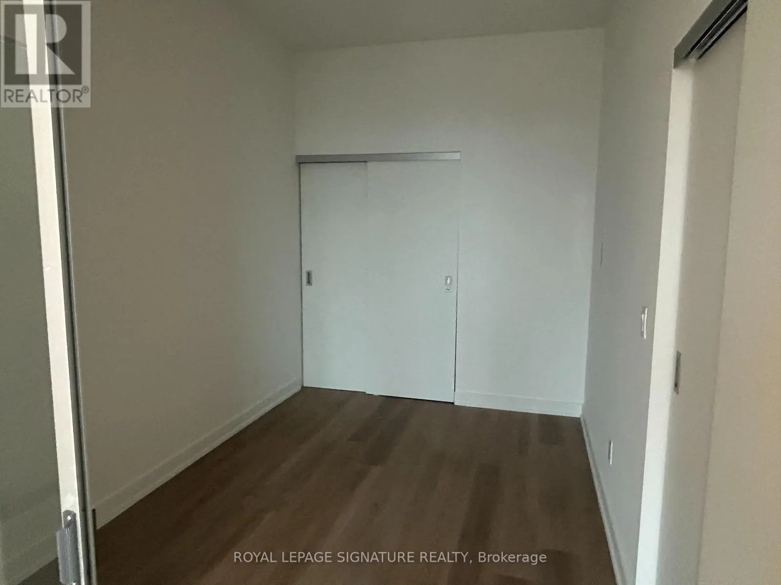 2007 - 91 JOHN STREET