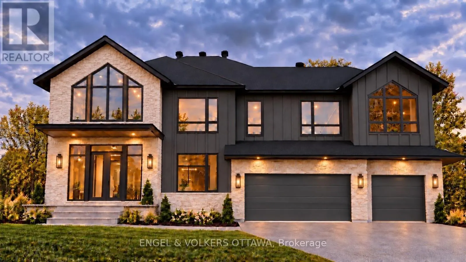 428 ASHBEE COURT