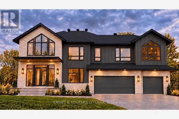 428 ASHBEE COURT