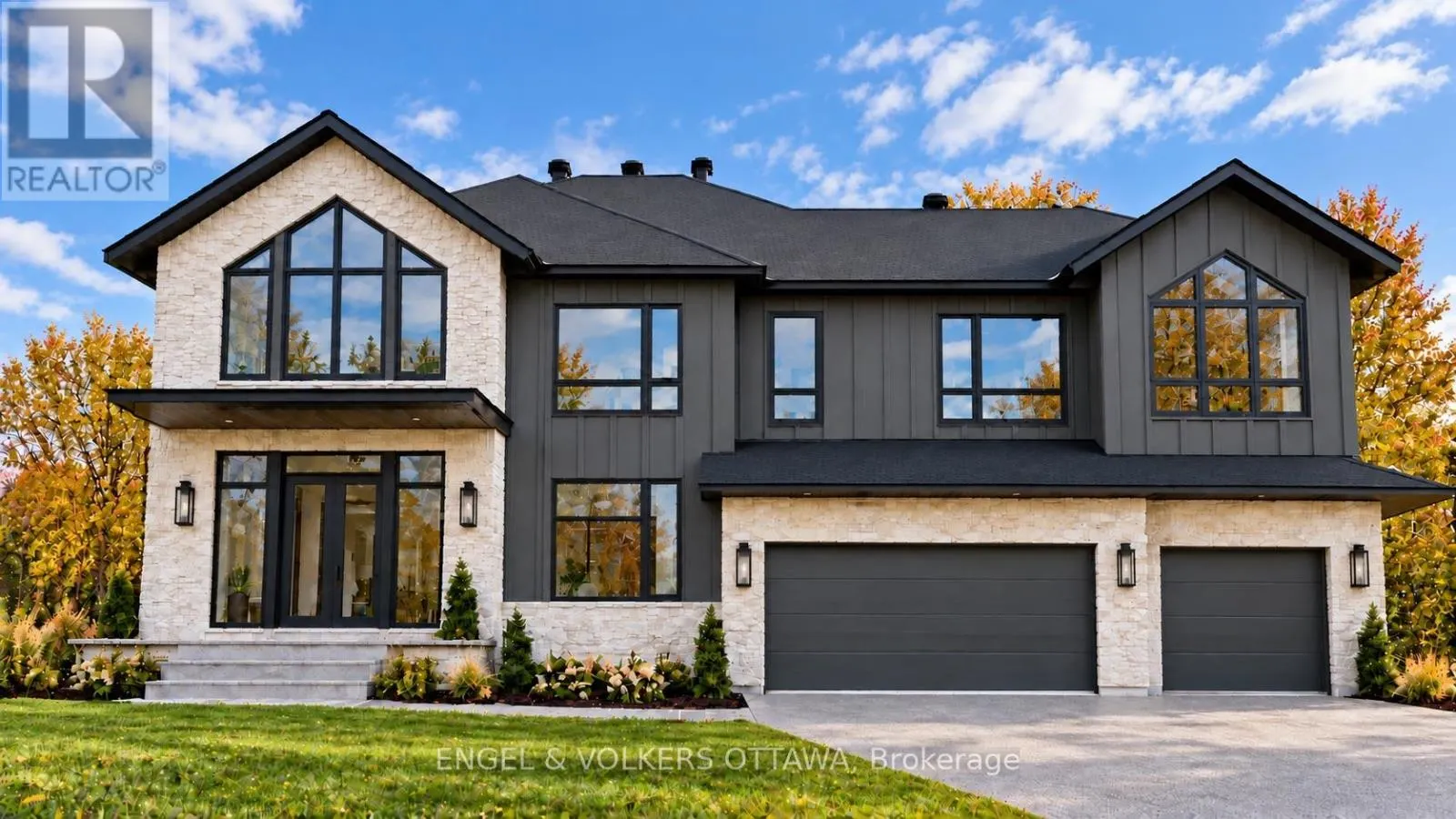 428 ASHBEE COURT
