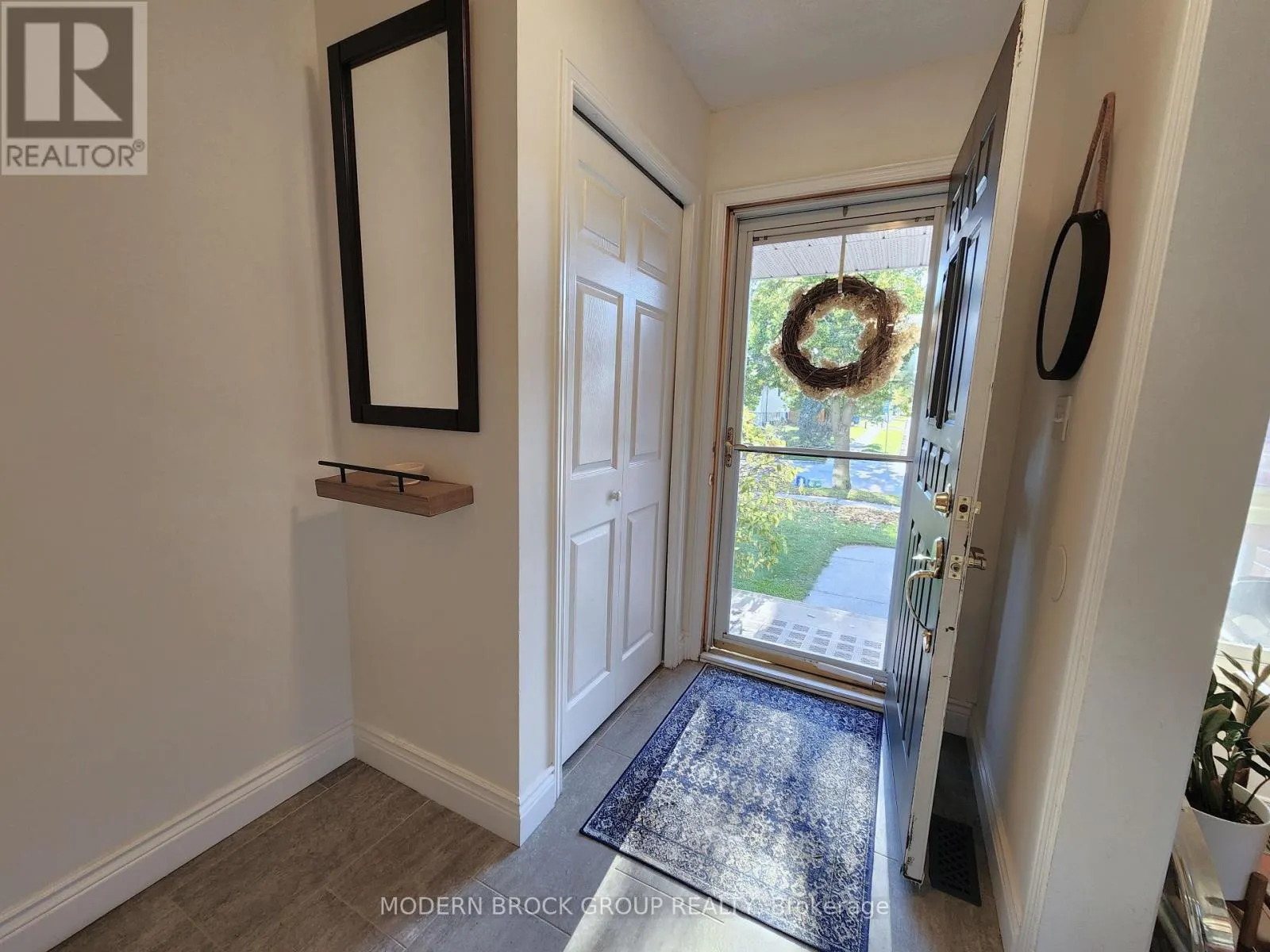 187 DANA STREET