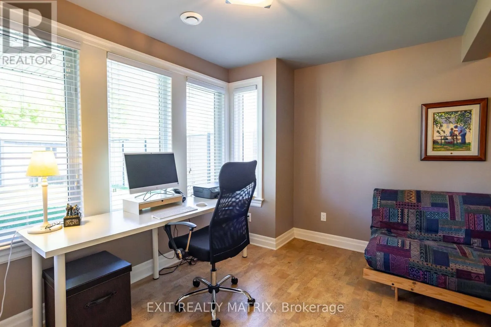 79 RADISSON DRIVE