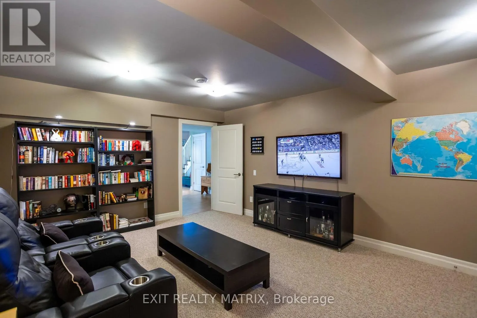 79 RADISSON DRIVE