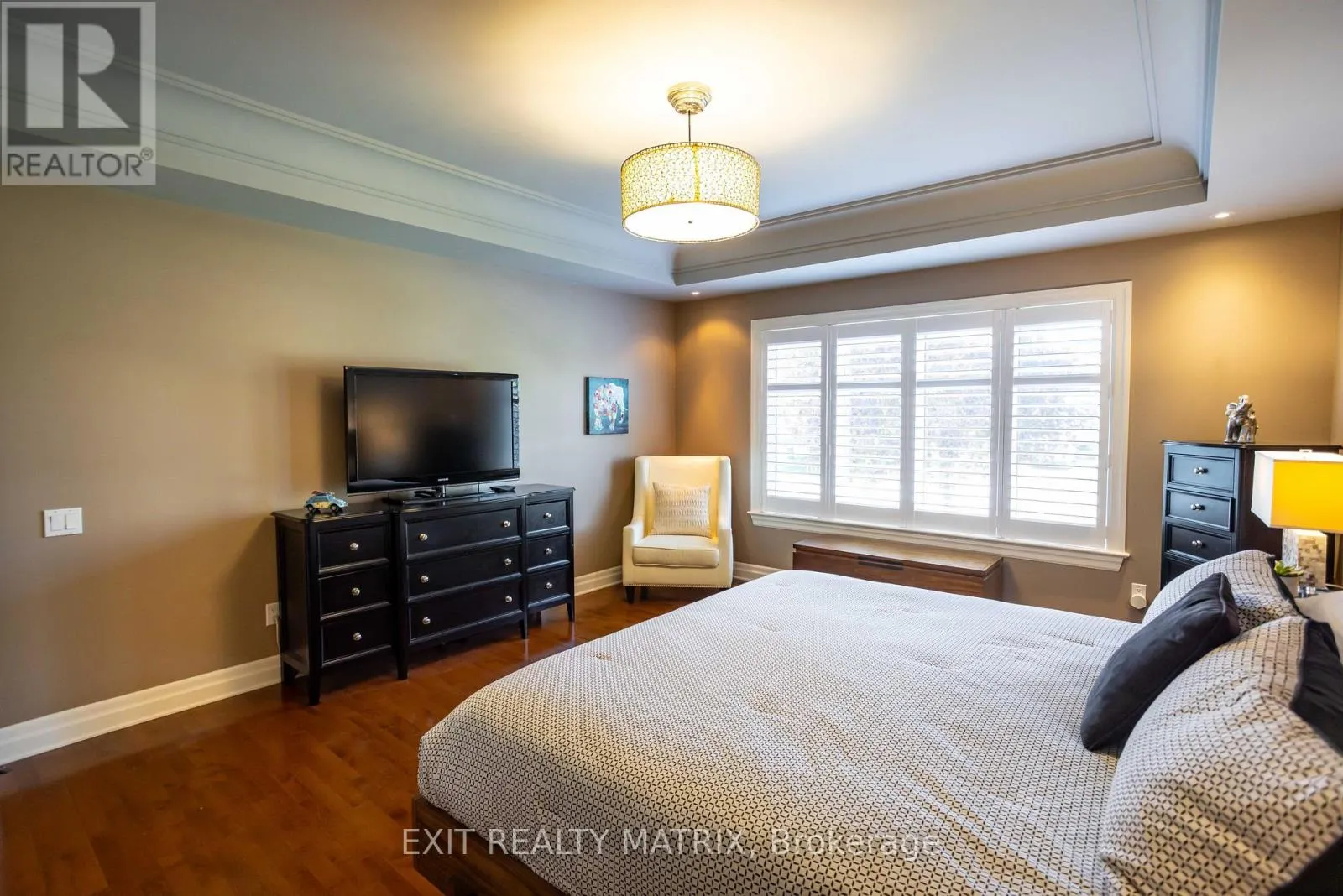 79 RADISSON DRIVE