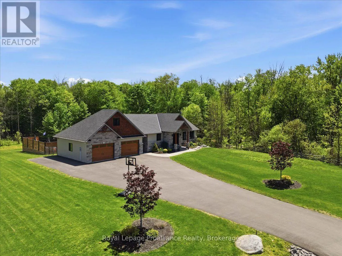 63 HIDDENVALLEY DRIVE