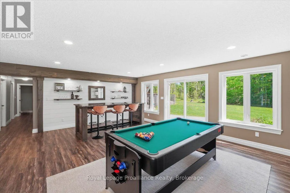63 HIDDENVALLEY DRIVE