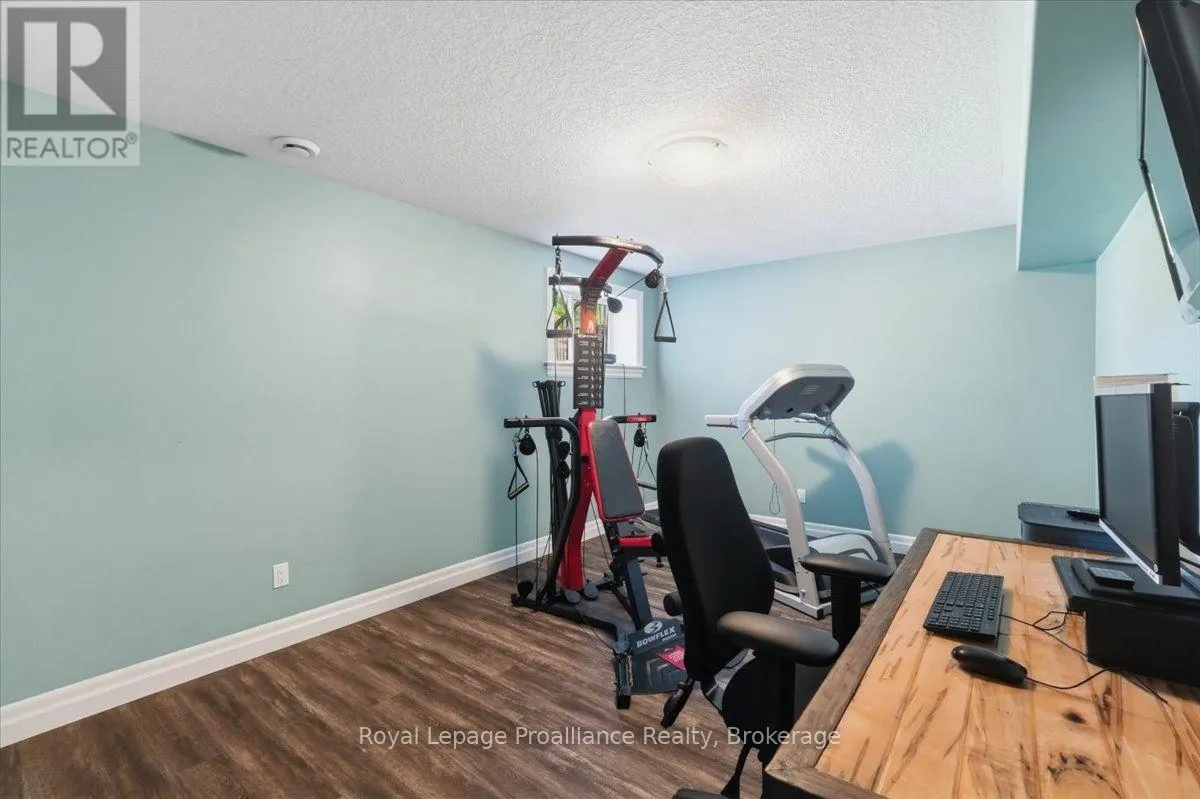 63 HIDDENVALLEY DRIVE