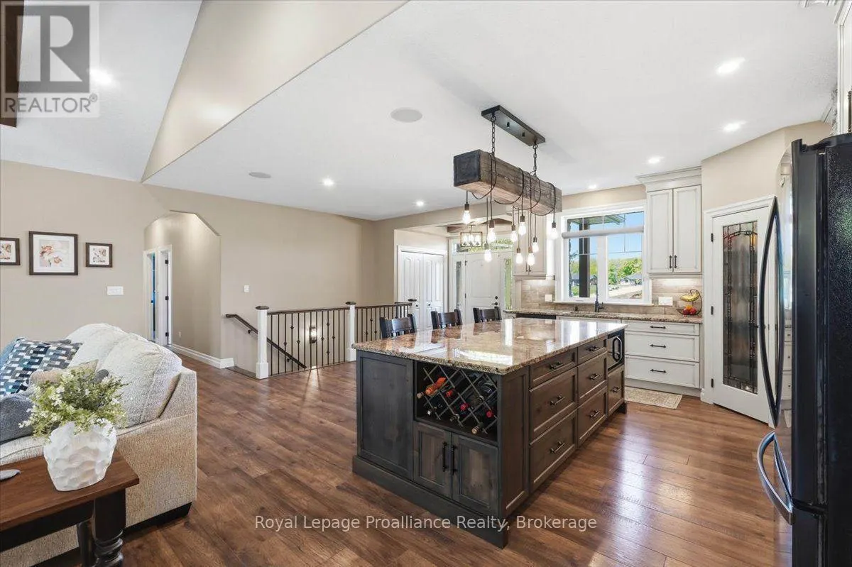 63 HIDDENVALLEY DRIVE
