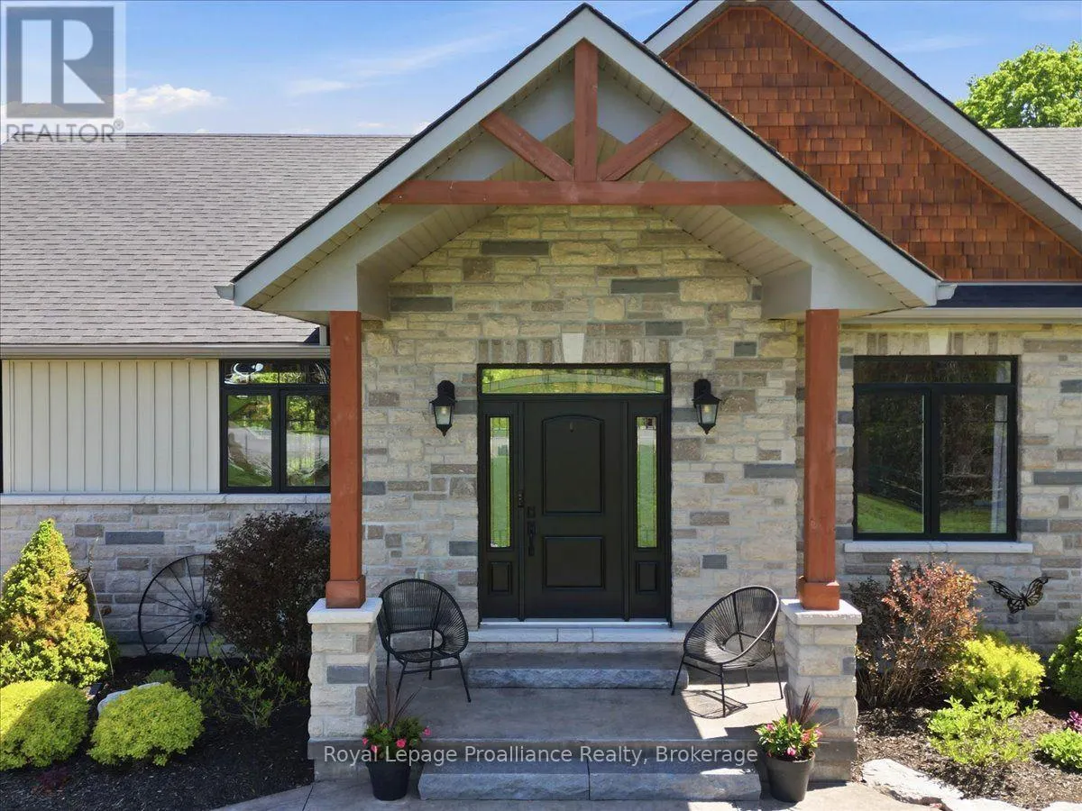 63 HIDDENVALLEY DRIVE