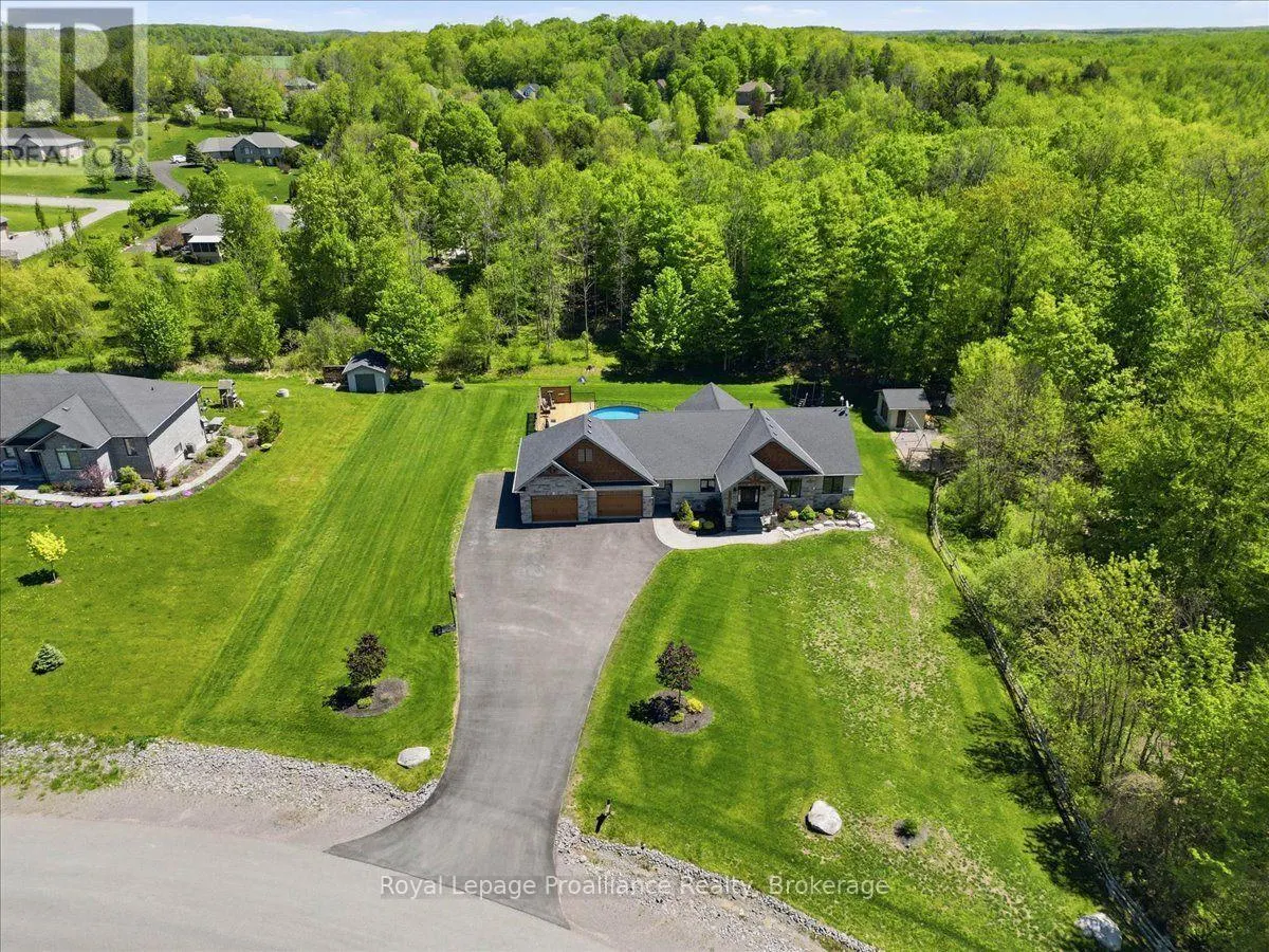63 HIDDENVALLEY DRIVE