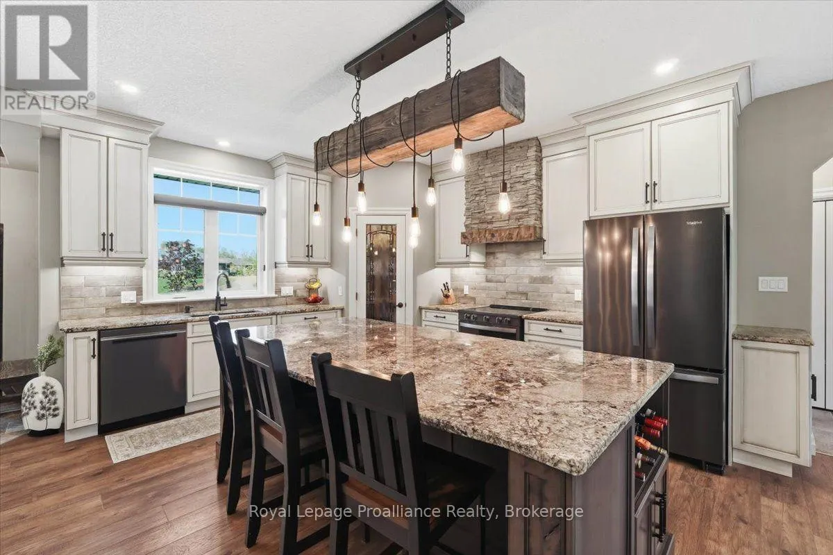 63 HIDDENVALLEY DRIVE
