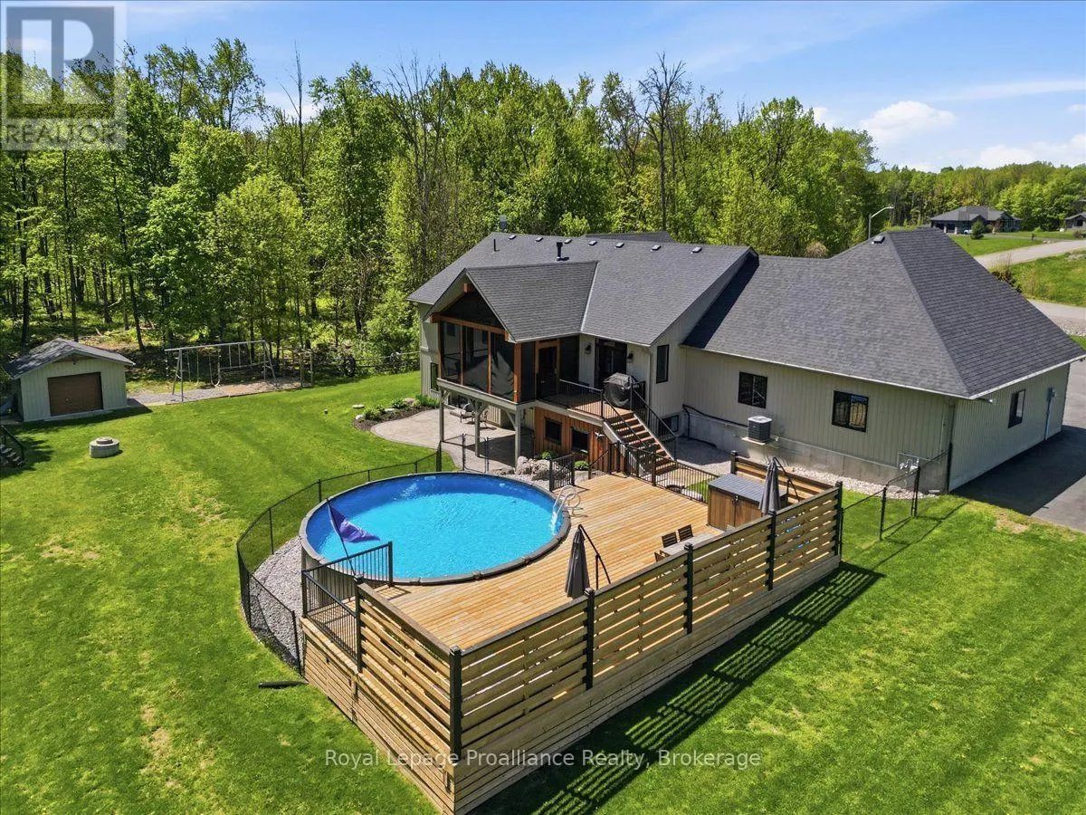 63 HIDDENVALLEY DRIVE
