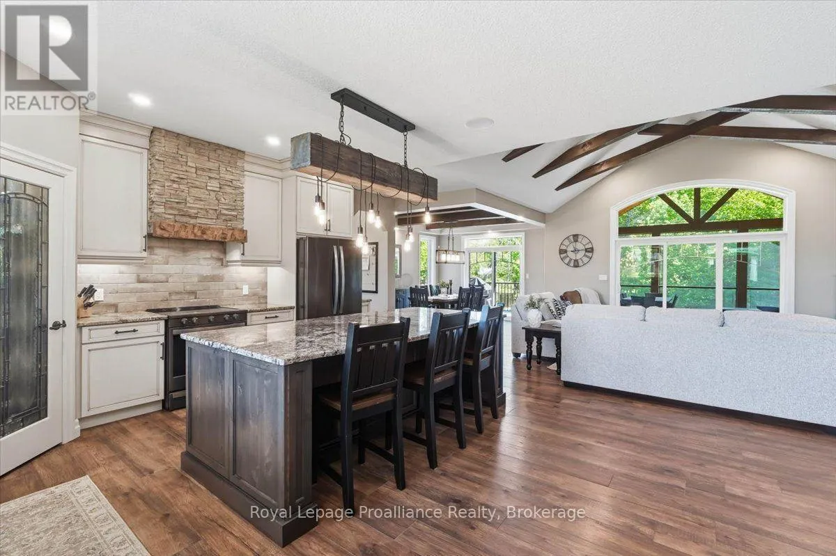 63 HIDDENVALLEY DRIVE
