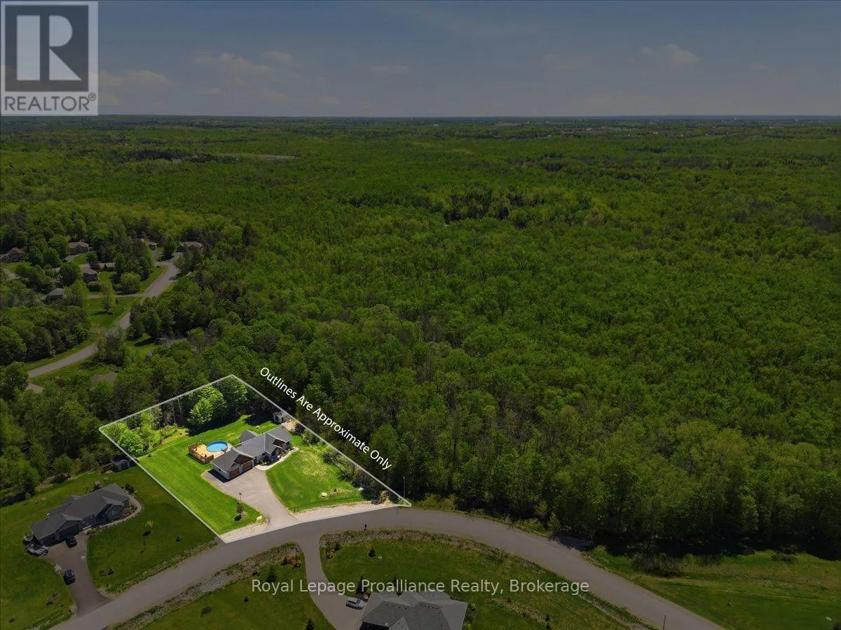 63 HIDDENVALLEY DRIVE