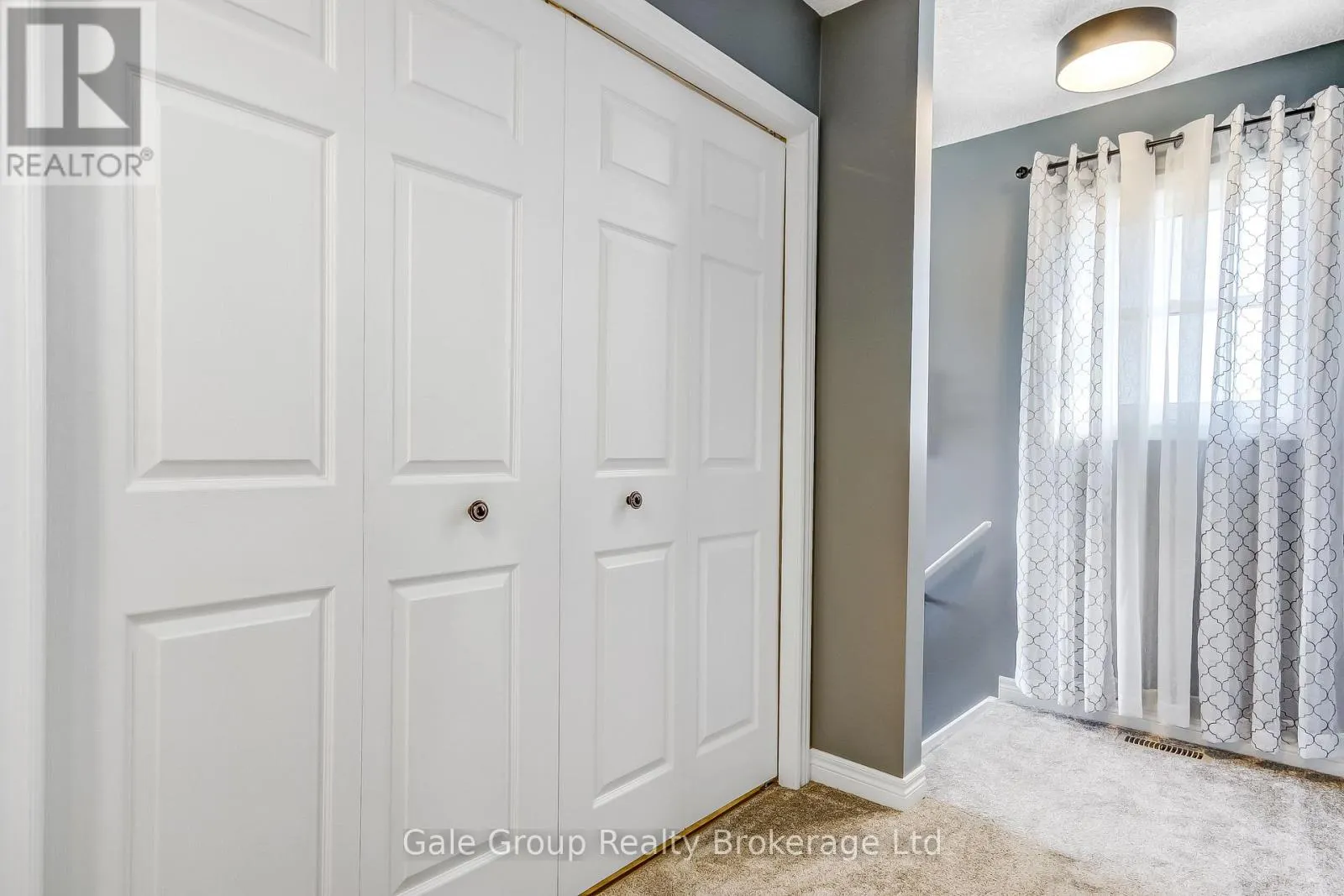 769 SOUTHWOOD WAY
