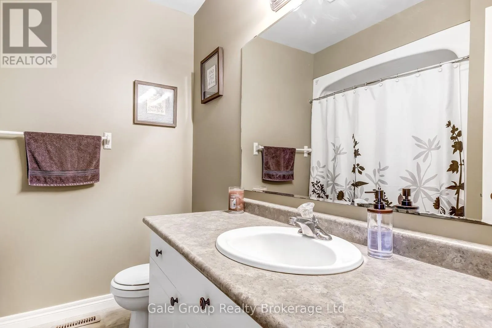 769 SOUTHWOOD WAY