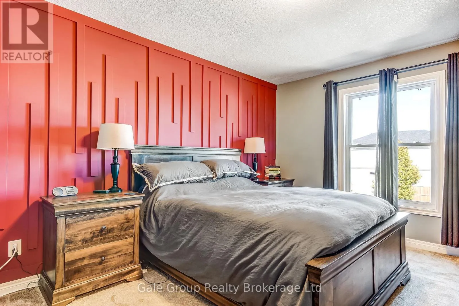 769 SOUTHWOOD WAY