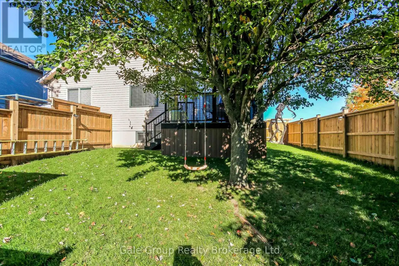769 SOUTHWOOD WAY