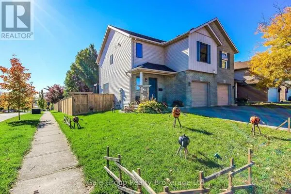 769 SOUTHWOOD WAY