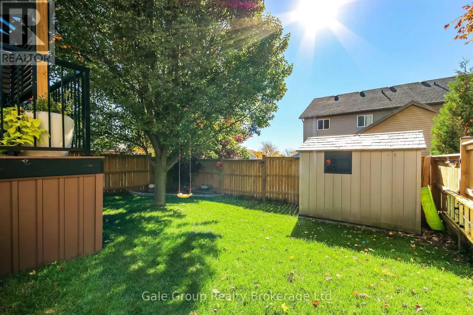 769 SOUTHWOOD WAY
