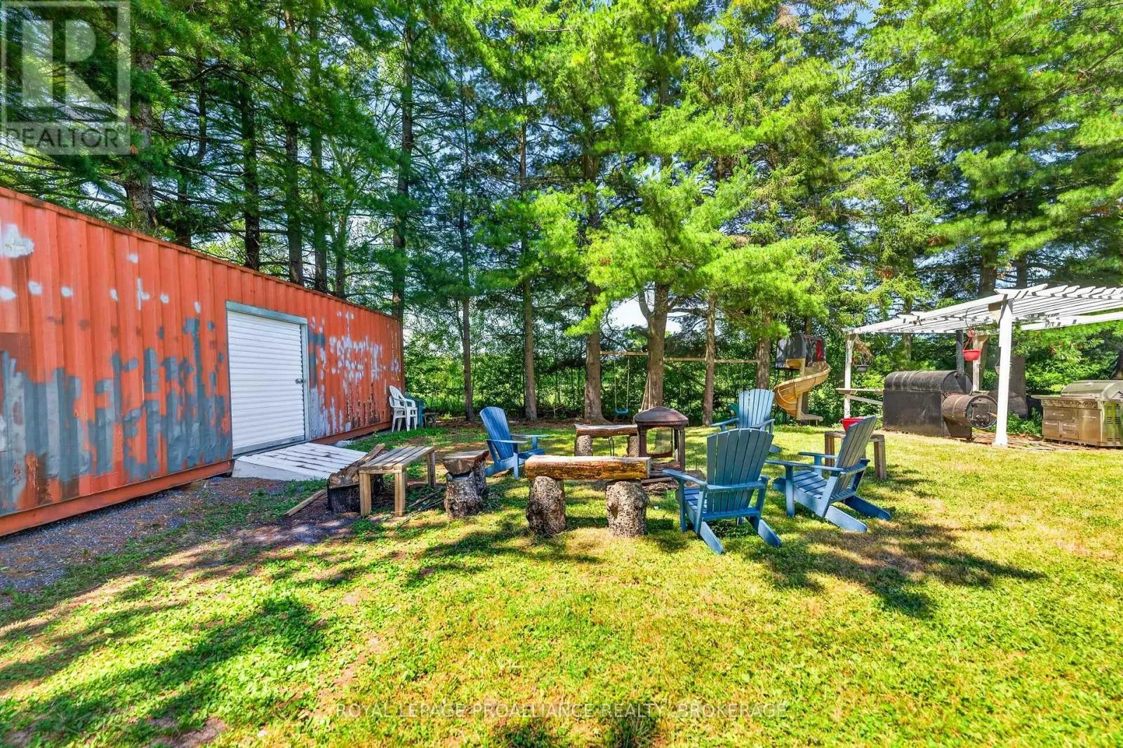 2219 MCKENDRY ROAD