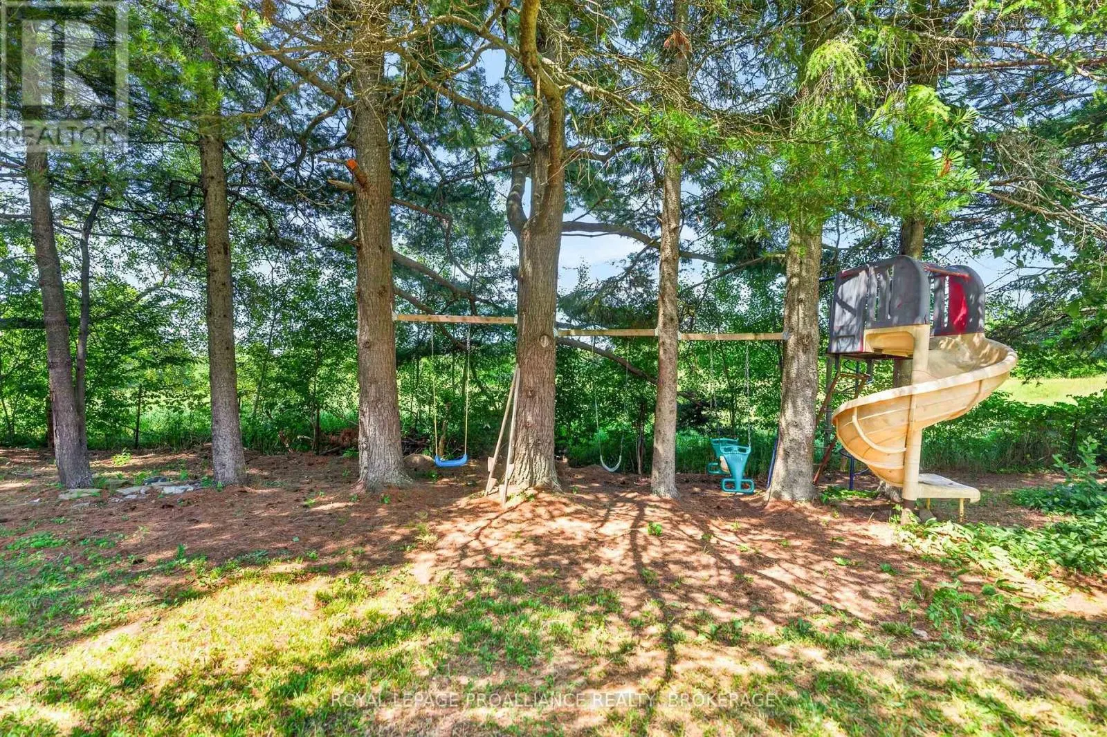 2219 MCKENDRY ROAD