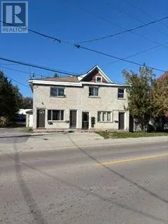 284 DIVISION STREET