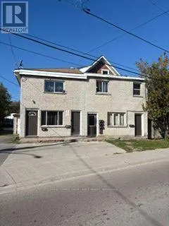 284 DIVISION STREET