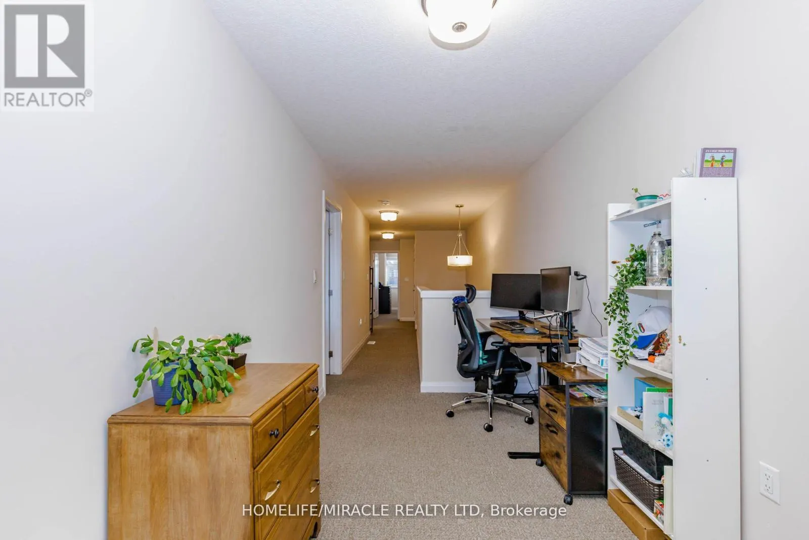 19 - 35 MIDHURST HEIGHTS