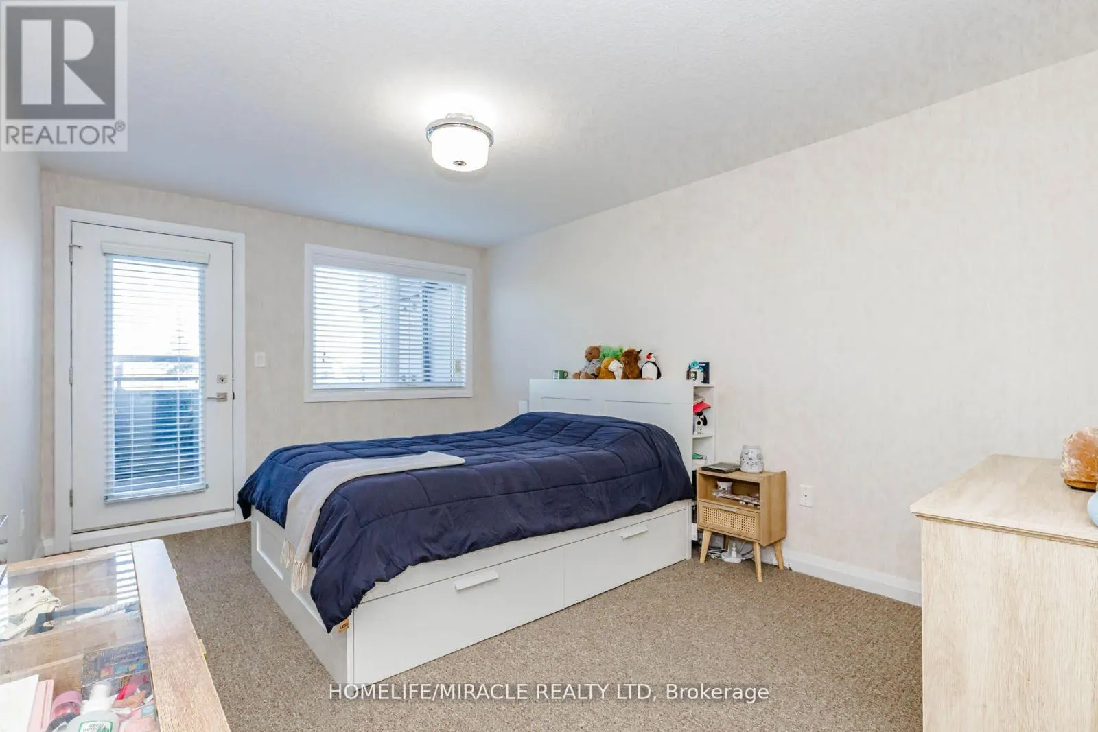 19 - 35 MIDHURST HEIGHTS