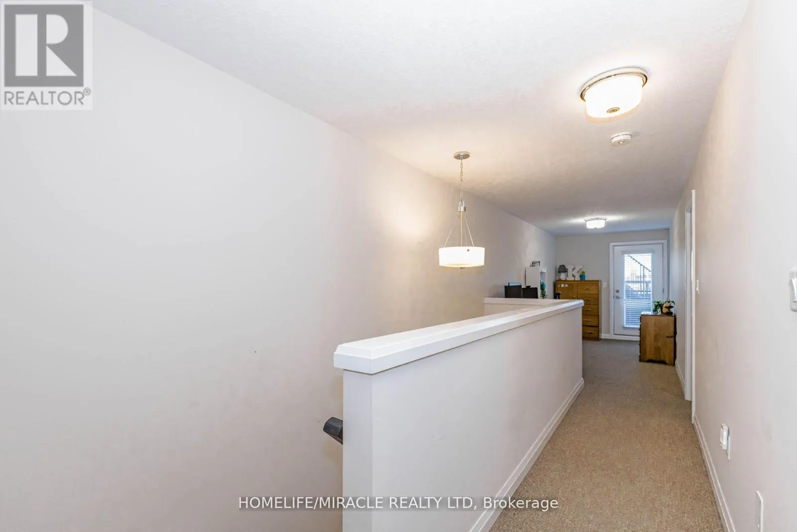 19 - 35 MIDHURST HEIGHTS