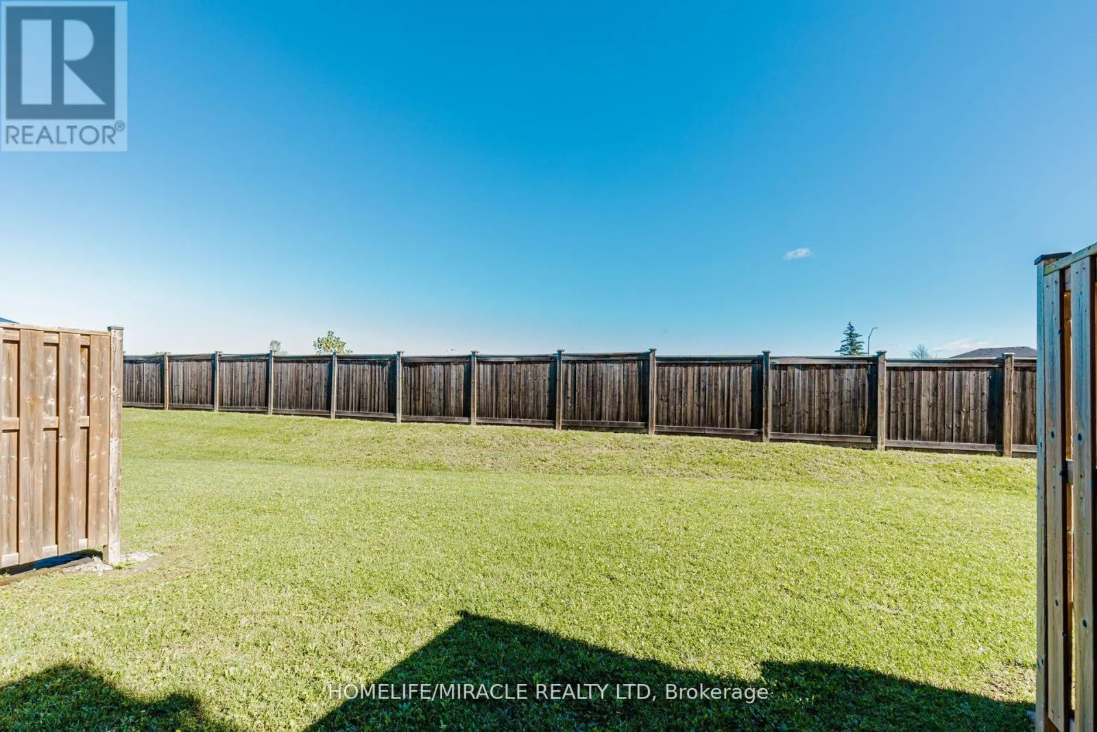 19 - 35 MIDHURST HEIGHTS