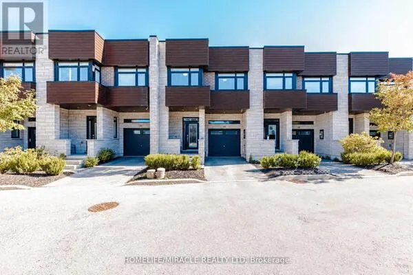 19 - 35 MIDHURST HEIGHTS