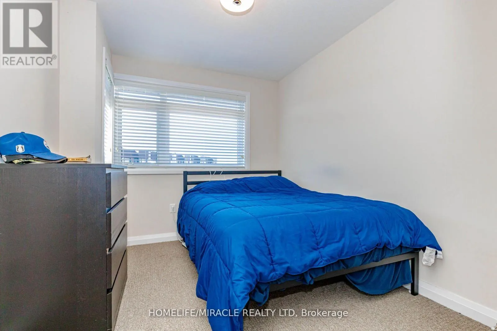 19 - 35 MIDHURST HEIGHTS