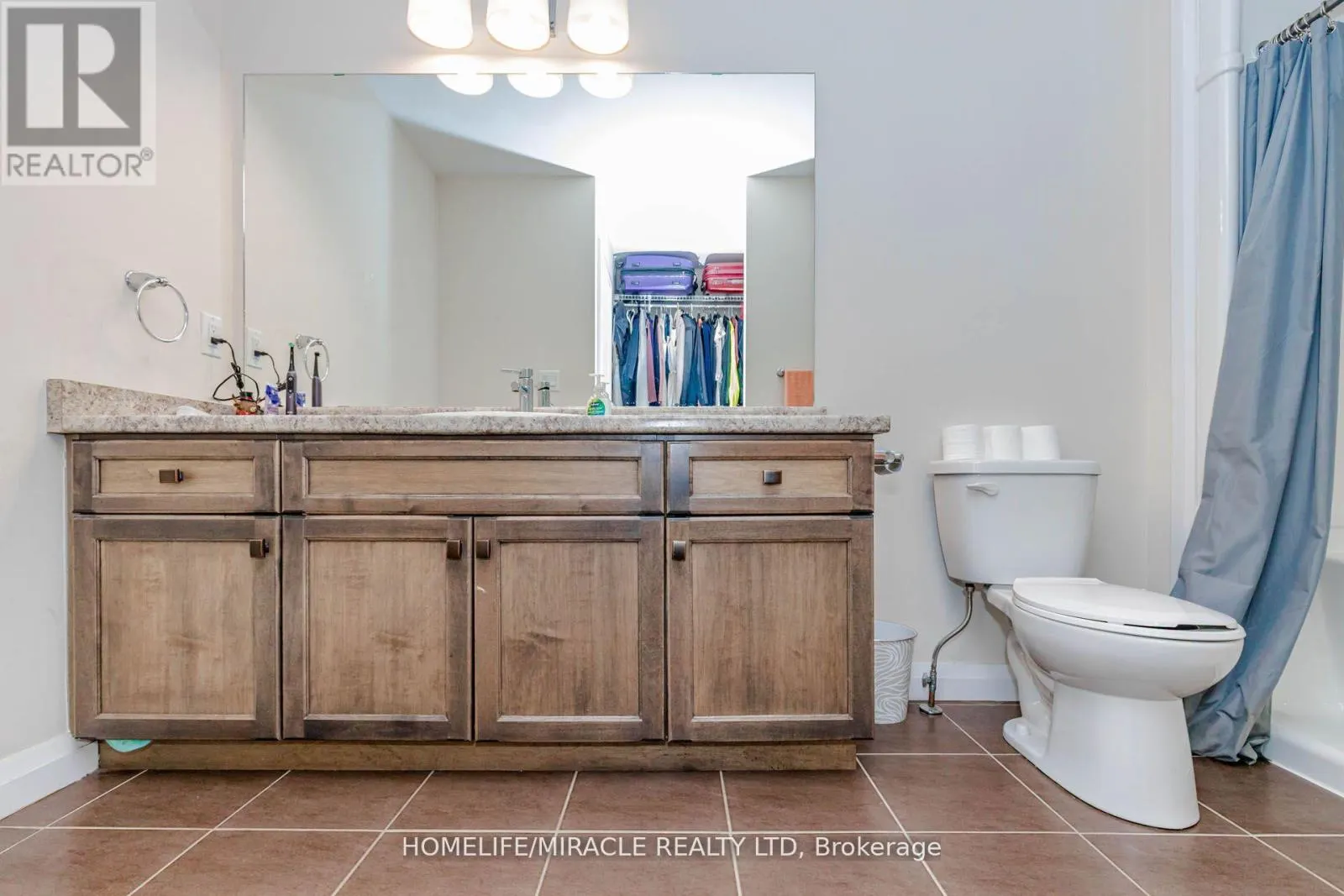 19 - 35 MIDHURST HEIGHTS