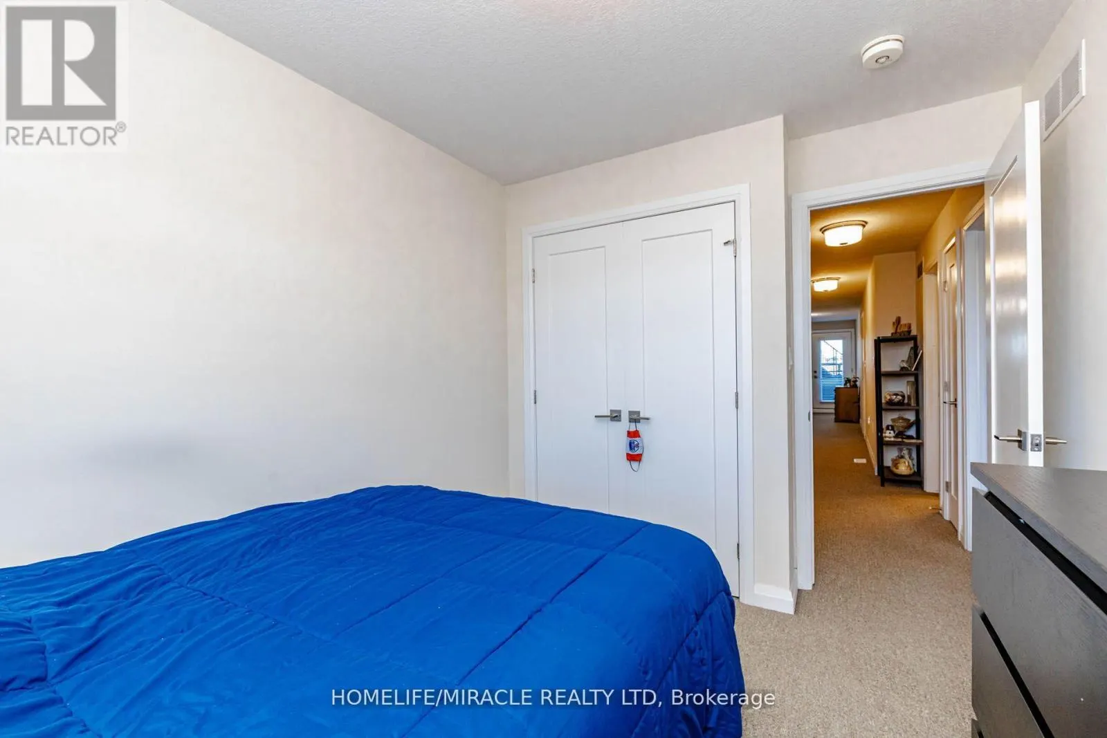 19 - 35 MIDHURST HEIGHTS