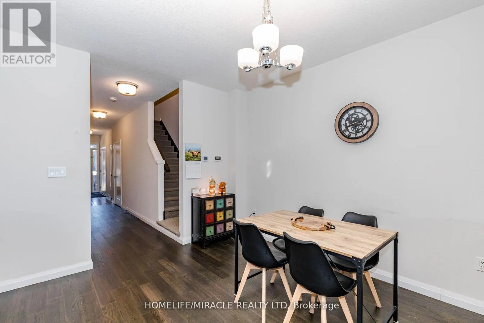 19 - 35 MIDHURST HEIGHTS