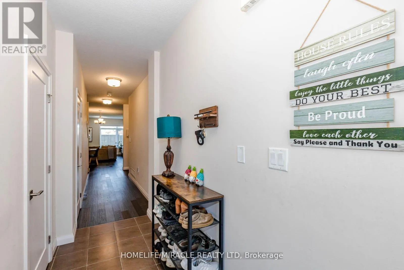 19 - 35 MIDHURST HEIGHTS