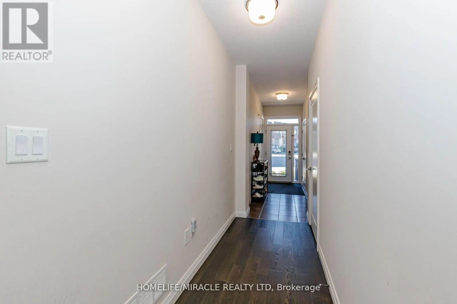 19 - 35 MIDHURST HEIGHTS