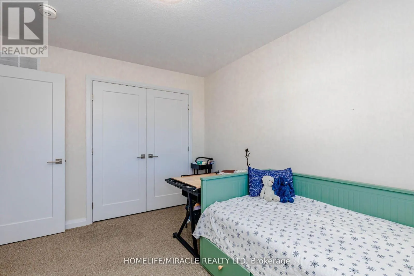 19 - 35 MIDHURST HEIGHTS