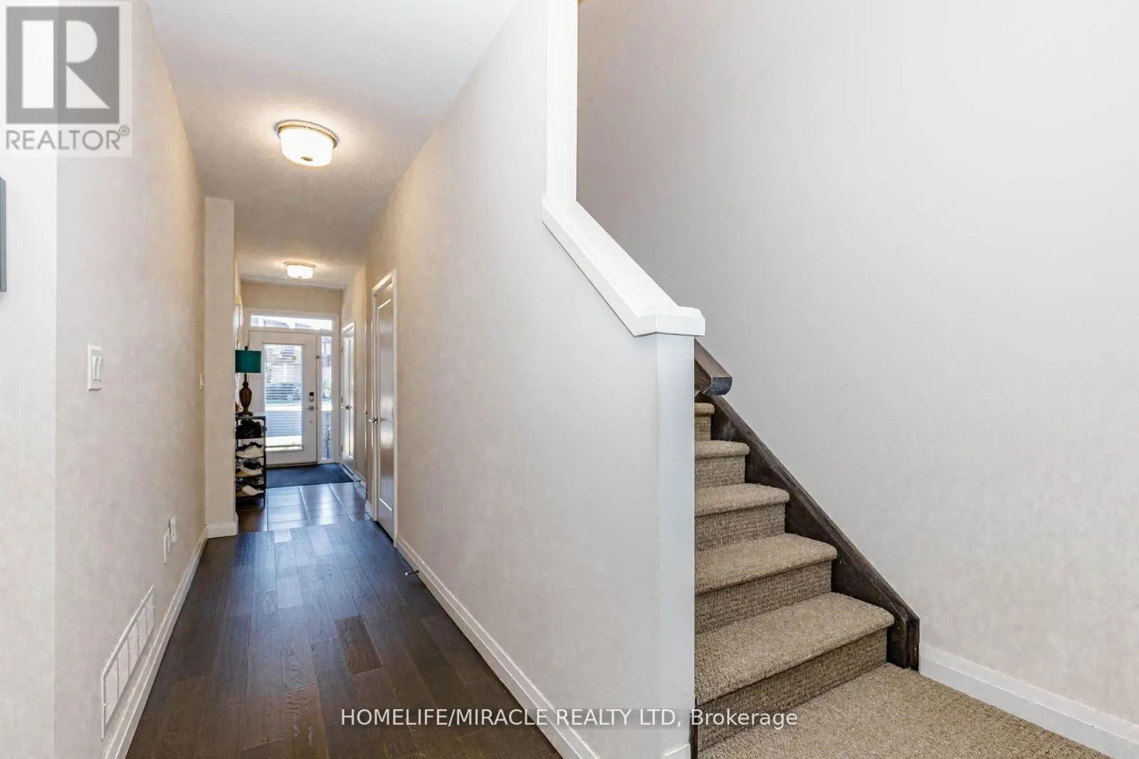 19 - 35 MIDHURST HEIGHTS
