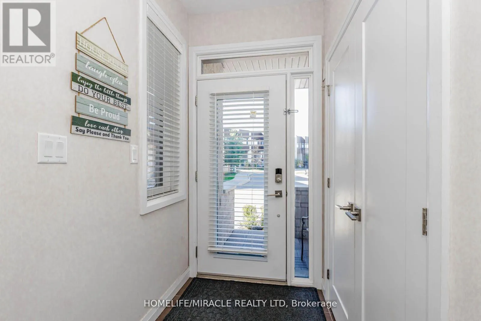19 - 35 MIDHURST HEIGHTS