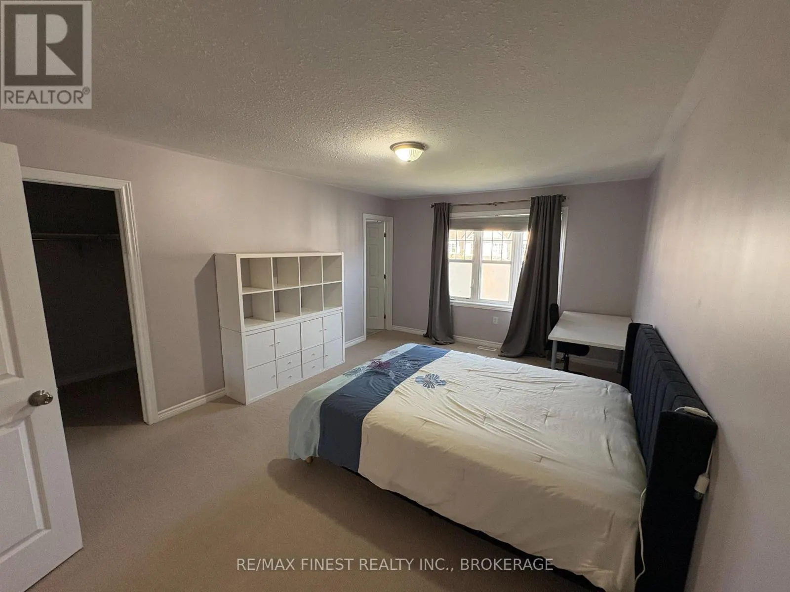 769 NEWMARKET LANE