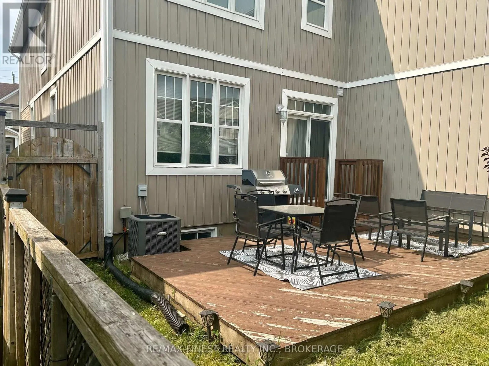 769 NEWMARKET LANE