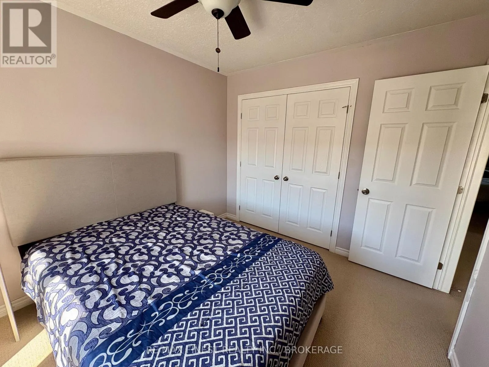 769 NEWMARKET LANE